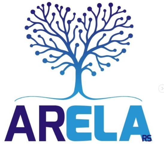 ArelaRS