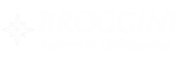 Broggini
