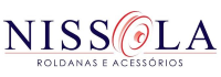 Nissola