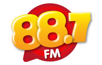 Rádio 88e7fm