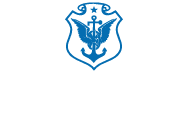 SDAERGS