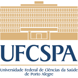 UFCSPA